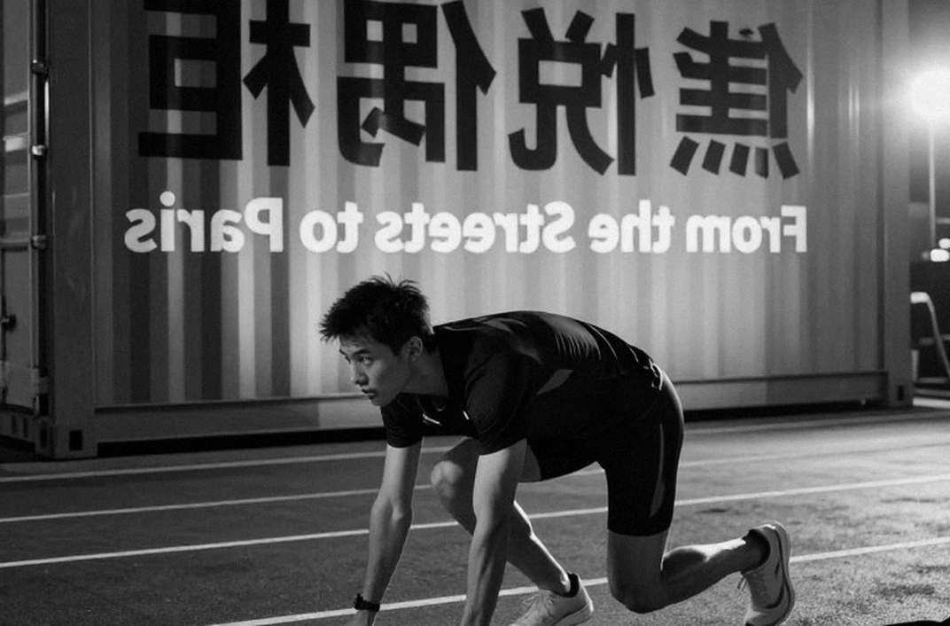 Bolt kinh ngạc trước tiền thưởng Ultimate Championship: 150.000 USD mỗi nội dung và canh bạc định dạng mới của điền kinh Bolt kinh ngạc trước tiền thưởng Ultimate Championship: 150.000 USD mỗi nội dung và canh bạc định dạng mới của điền kinh