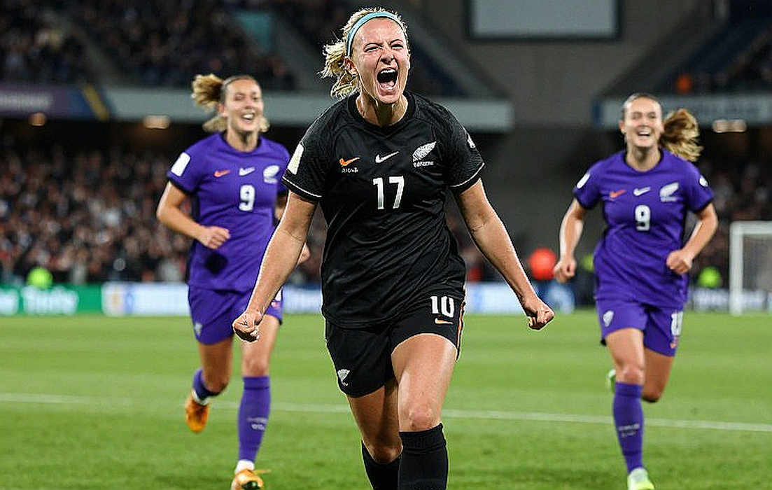 Việt Nam 1-0 Philippines: Ba điểm ở lại Bandung, vết nứt theo về Hà Nội Việt Nam 1-0 Philippines: Ba điểm ở lại Bandung, vết nứt theo về Hà Nội