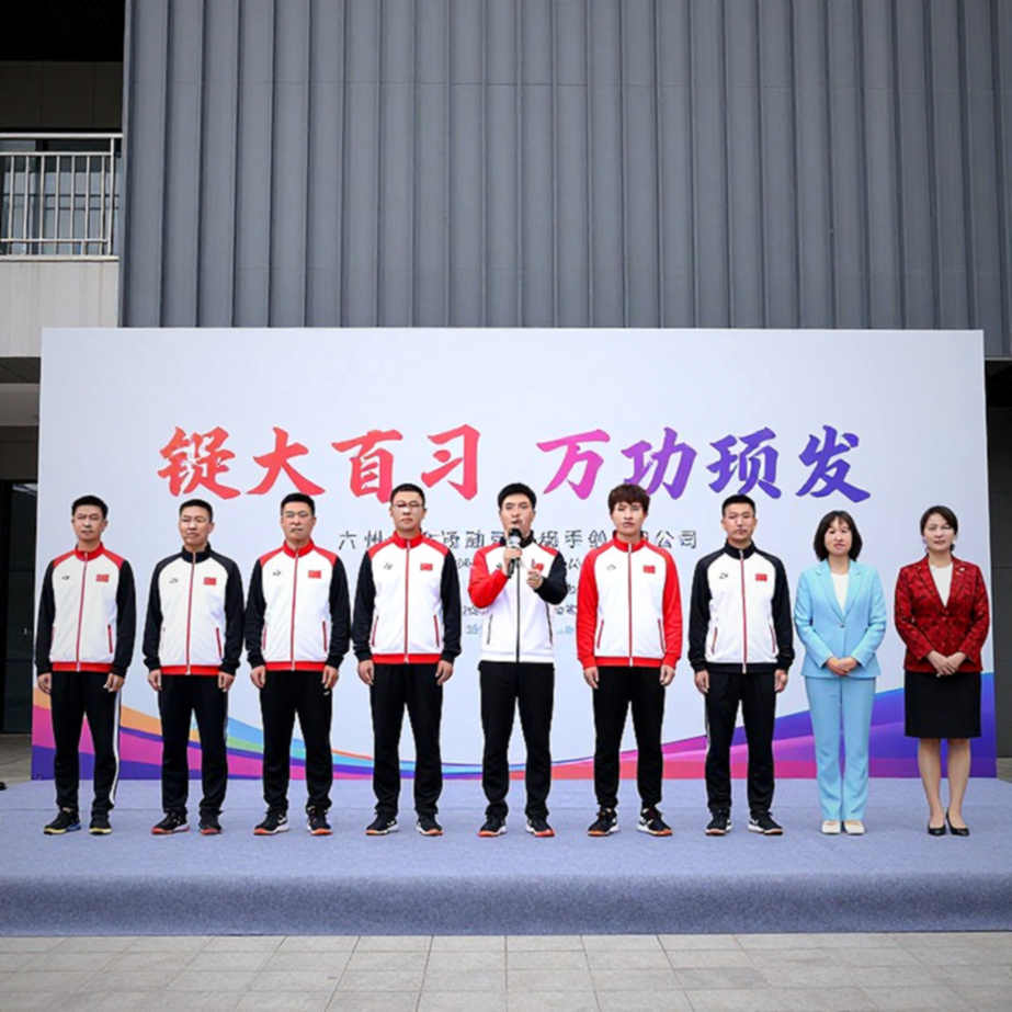 Ashmita Chaliha và câu hỏi về tiêu chuẩn kép của BWF: Khi sân cầu mù mịt ở Indonesia bị bỏ ngỏ