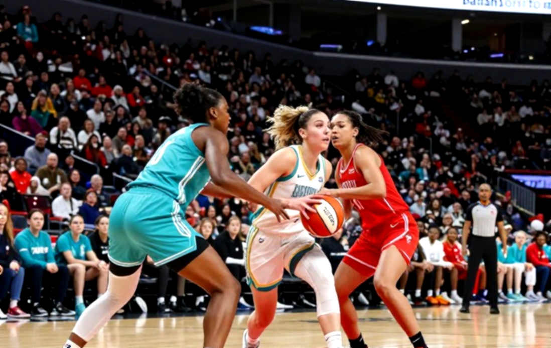 Brizuela nổi giận với trọng tài tại Athens: 'FIBA phải xem xét điều đó' Brizuela nổi giận với trọng tài tại Athens: 'FIBA phải xem xét điều đó'