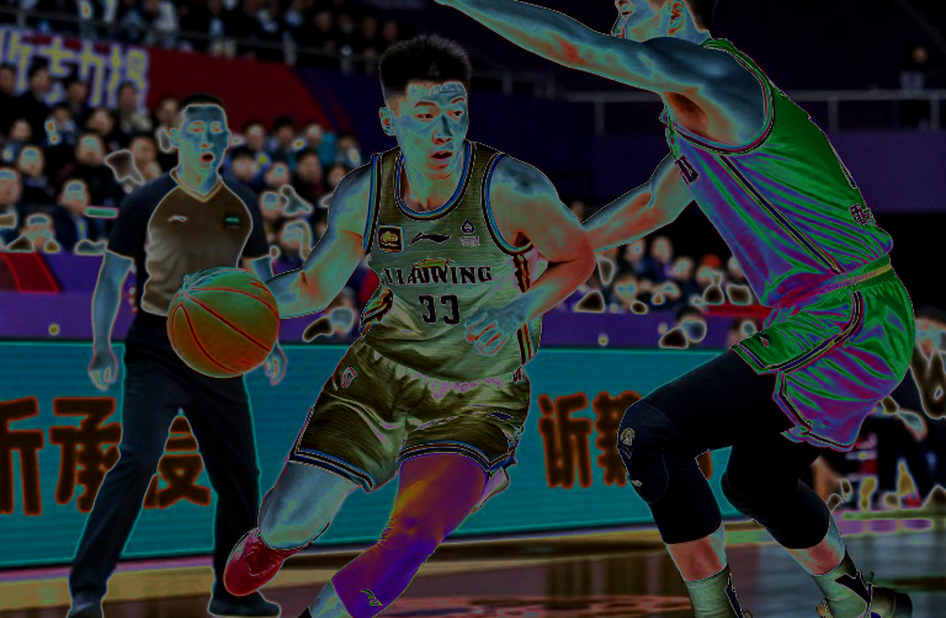 Brizuela nổi giận với trọng tài tại Athens: 'FIBA phải xem xét điều đó' Brizuela nổi giận với trọng tài tại Athens: 'FIBA phải xem xét điều đó'