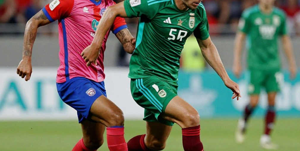 Vô địch nhưng chưa hoàn hảo: Những nút thắt Việt Nam phải tháo trước Asian Cup 2027
