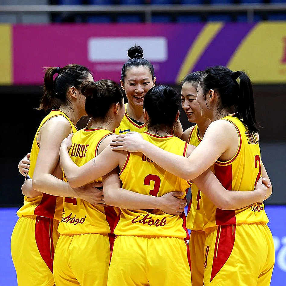 Vô địch nhưng chưa hoàn hảo: Những nút thắt Việt Nam phải tháo trước Asian Cup 2027 Vô địch nhưng chưa hoàn hảo: Những nút thắt Việt Nam phải tháo trước Asian Cup 2027