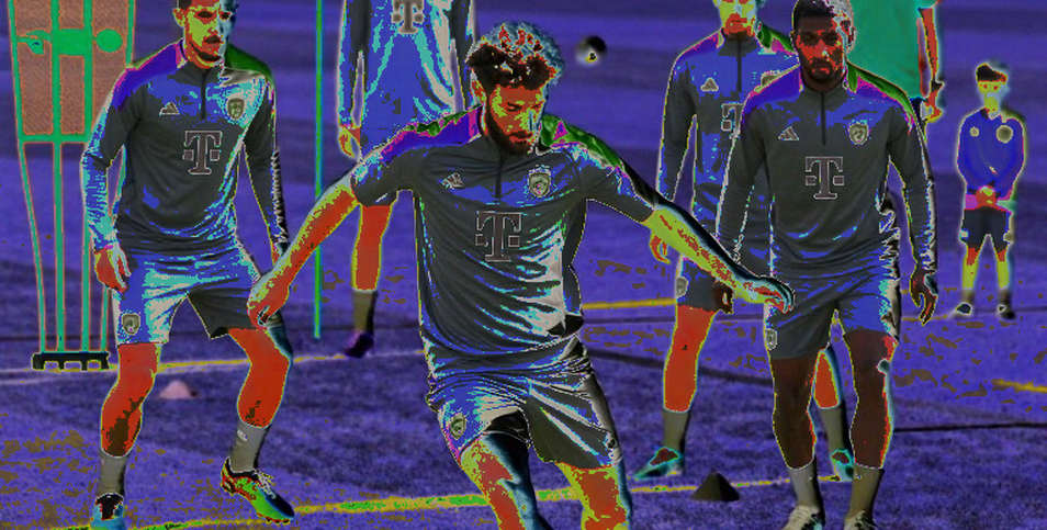 Bên trong dòng tiền chuyển nhượng V.League 1: cái giá thật của một bản hợp đồng