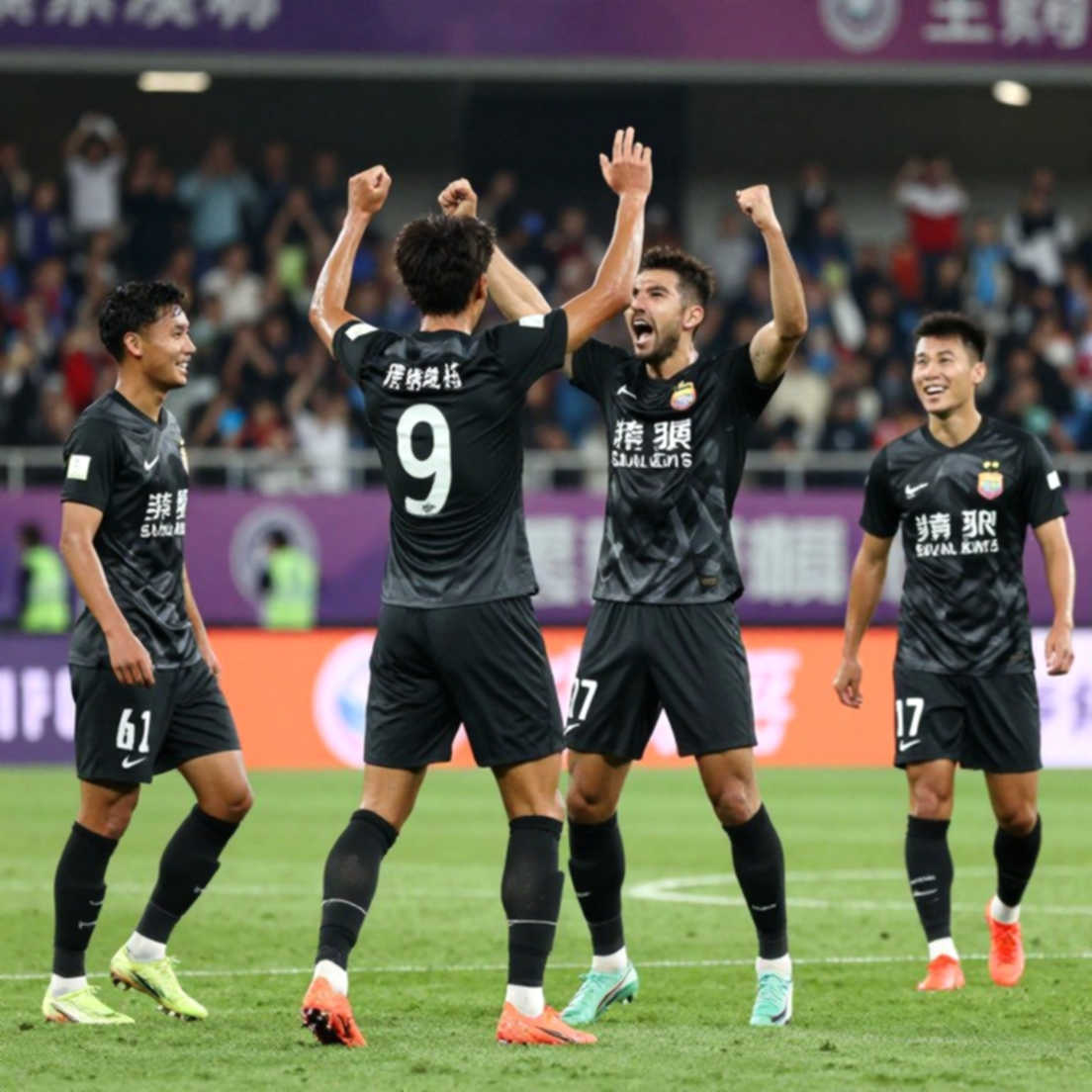 Márquez and Mexico's Youth Personnel Puzzle Ahead of the United States Clash Márquez and Mexico's Youth Personnel Puzzle Ahead of the United States Clash