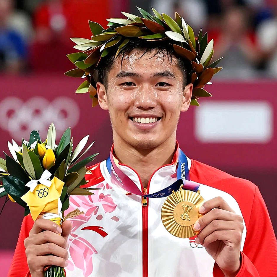 Cầu lông Ấn Độ tại Á vận hội 2026: Cánh cửa tứ kết và bài toán chiều sâu