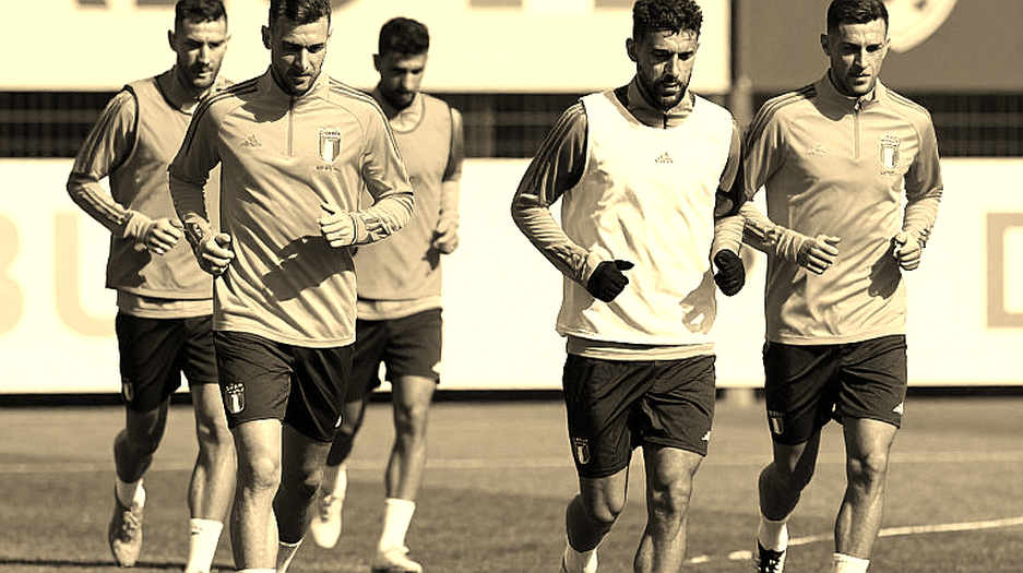 Việt Nam vs Malaysia tranh hạng ba ASEAN Cup: Định vị ngôi nhì Đông Nam Á và bài toán niềm tin