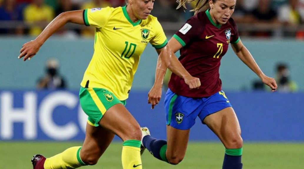 Asian Cup 2027: Hợp đồng ông Kim Sang-sik, nhiệm kỳ VFF và bài toán bảng E