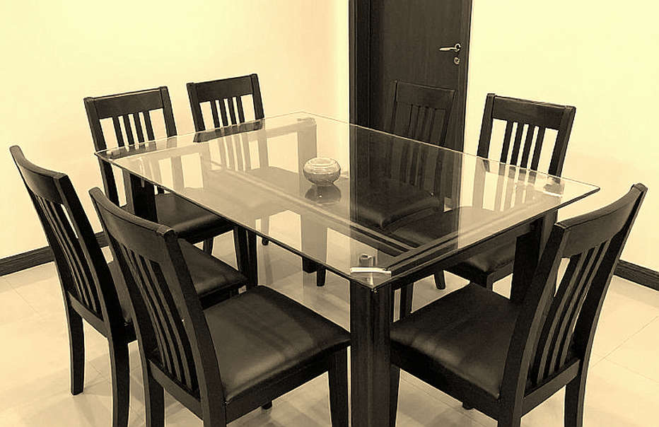 Chín lớp dữ liệu của một trận bóng bàn — và vì sao tỷ số nằm ở lớp cuối cùng