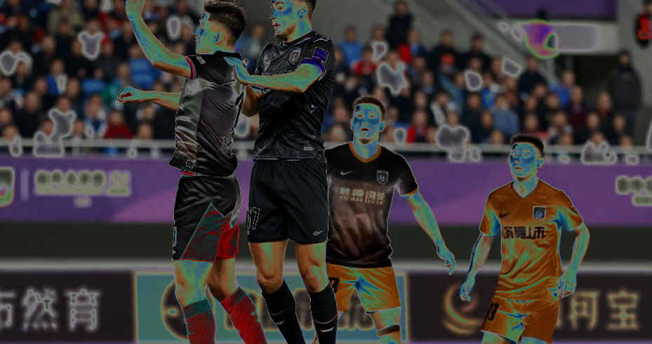 Adou Minh and Williams Minh Hoang: Two Tactical Pieces for Vietnam's Title Defense Era Adou Minh and Williams Minh Hoang: Two Tactical Pieces for Vietnam's Title Defense Era