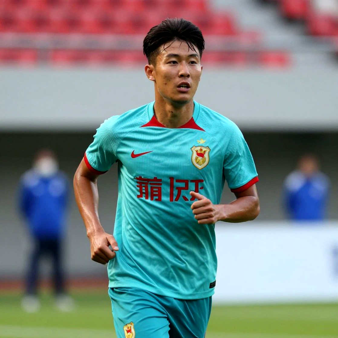 U20 Việt Nam cần điều kiện gì để giành vé dự VCK U20 châu Á? U20 Việt Nam cần điều kiện gì để giành vé dự VCK U20 châu Á?