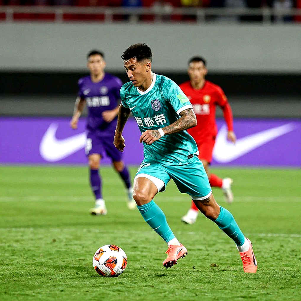U20 Việt Nam cần điều kiện gì để giành vé dự VCK U20 châu Á? U20 Việt Nam cần điều kiện gì để giành vé dự VCK U20 châu Á?