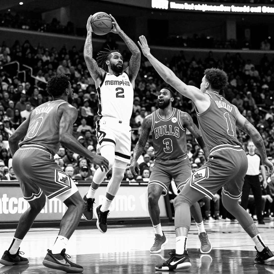 Một ca nội soi khớp và cuộc chiến truyền thông giữa Olympiacos và Panathinaikos