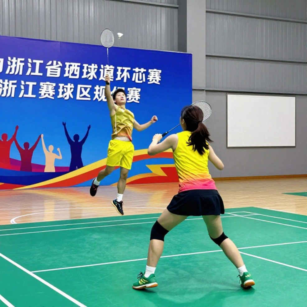 Chaliha vạch trần sự bất công trong tiêu chuẩn tổ chức của BWF: Tại sao Ấn Độ bị soi xét, còn Indonesia thì không?