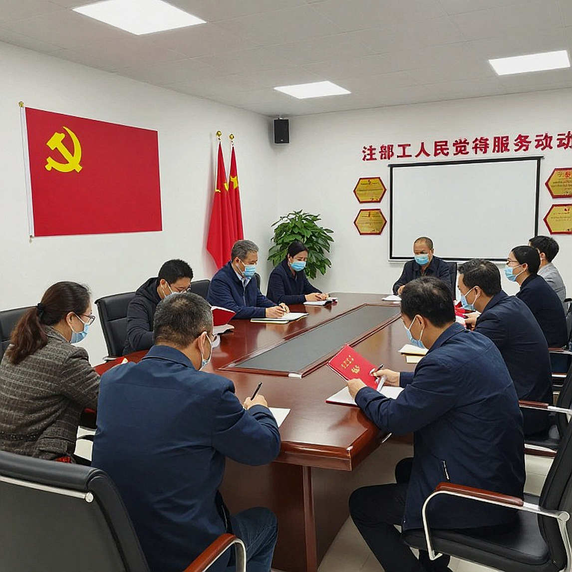 Chaliha vạch trần sự bất công trong tiêu chuẩn tổ chức của BWF: Tại sao Ấn Độ bị soi xét, còn Indonesia thì không?