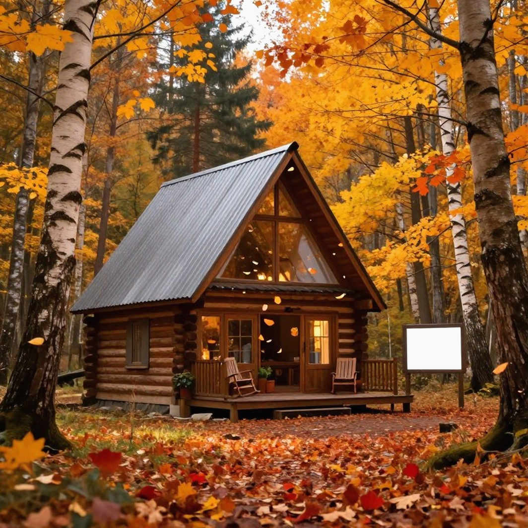 Khi dữ liệu chấn thương im lặng: Ranh giới giữa phân tích và bịa đặt