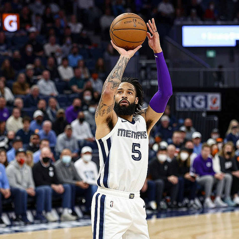 When the Data Sheet Comes Back Empty: The Discipline of Verification in Basketball Analysis