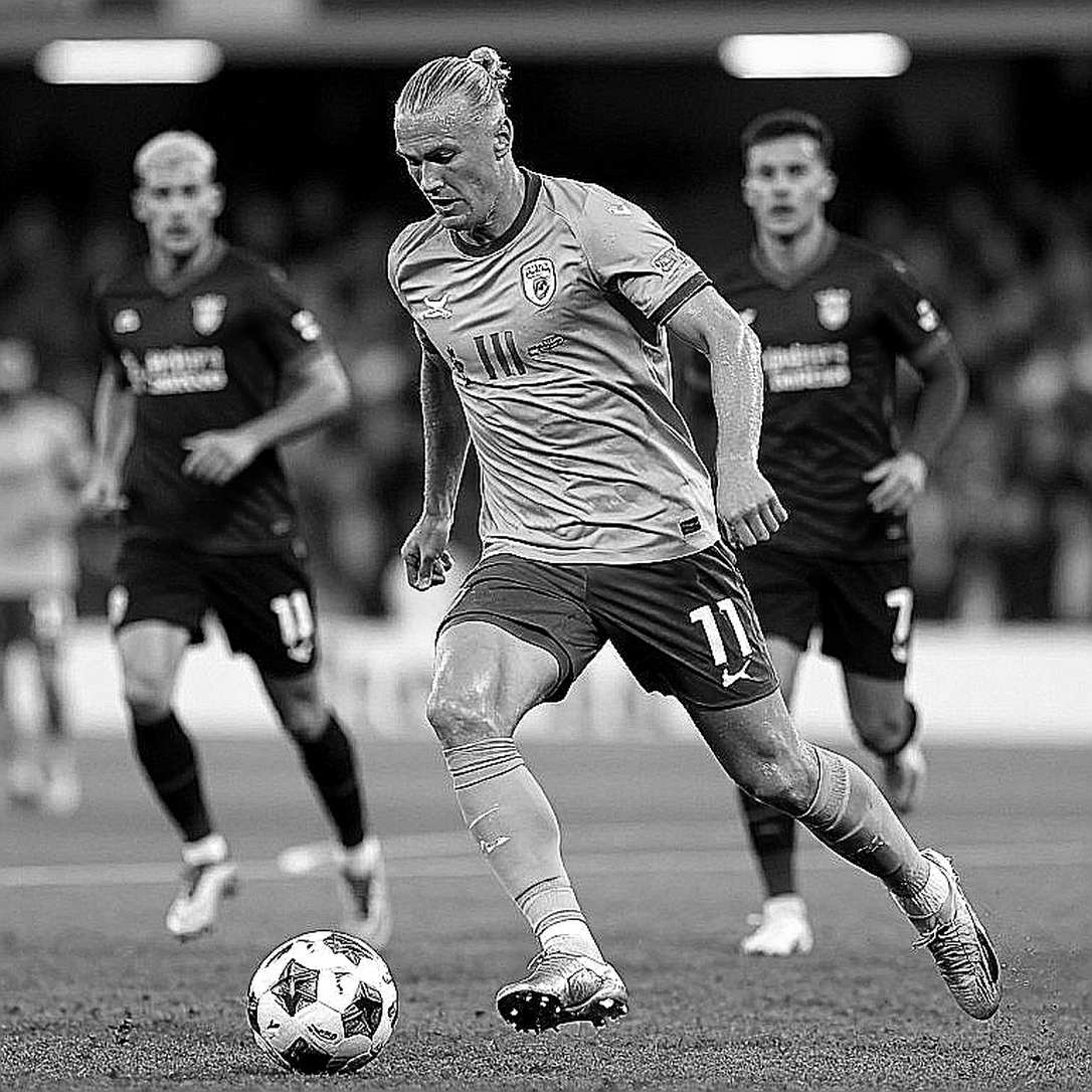 Galatasaray vs Barcelona: Kịch tính, VAR và màn trình diễn của thủ môn