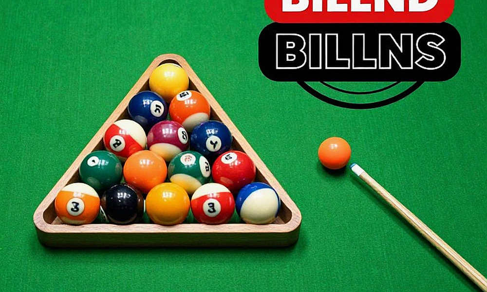 PGL Wallachia Mùa 9: LGD Tái Sinh, 1win Gục Ngã và Nghịch Lý 20.000 Vàng
