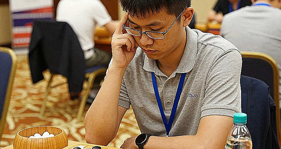 PGL Wallachia Mùa 9: LGD Tái Sinh, 1win Gục Ngã và Nghịch Lý 20.000 Vàng