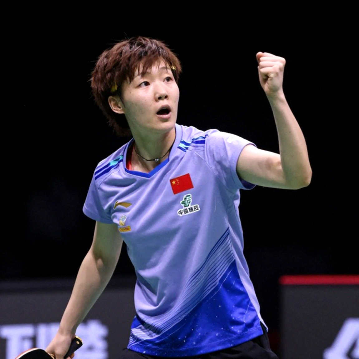 Satwik-Chirag Vượt Qua Astrup/Rasmussen Tại Tứ Kết China Masters: Tín Hiệu Hồi Phục Hay Chiến Thắng Nhất Thời?
