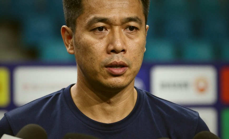 Ngày khai mạc ASIAD 2026: Đội tuyển cầu lông nữ Ấn Độ gặp Kazakhstan – nước cờ mở màn nhẹ nhàng hay cái bẫy thầm lặng?