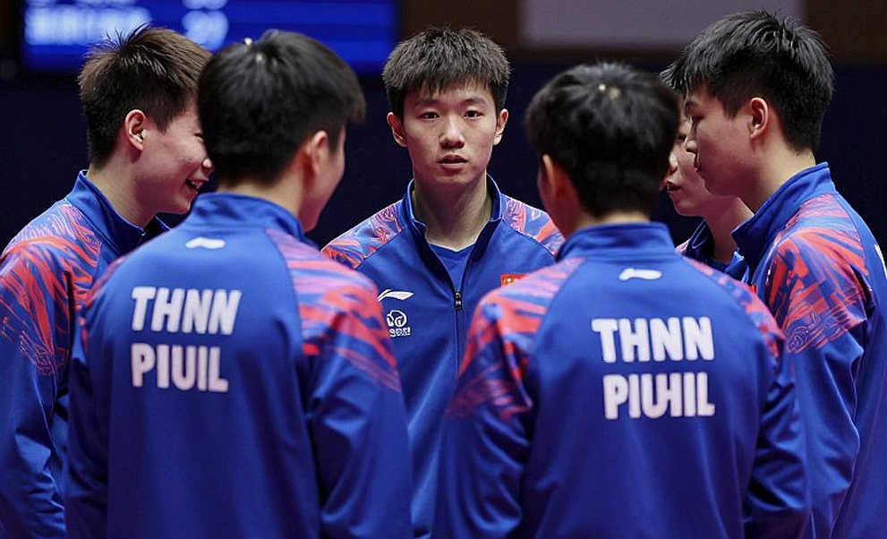 Tanvi Patri vô địch U17 châu Á 2026 tại Thành Đô: Đọc một chức vô địch qua bốn trận và mười ba ván đấu