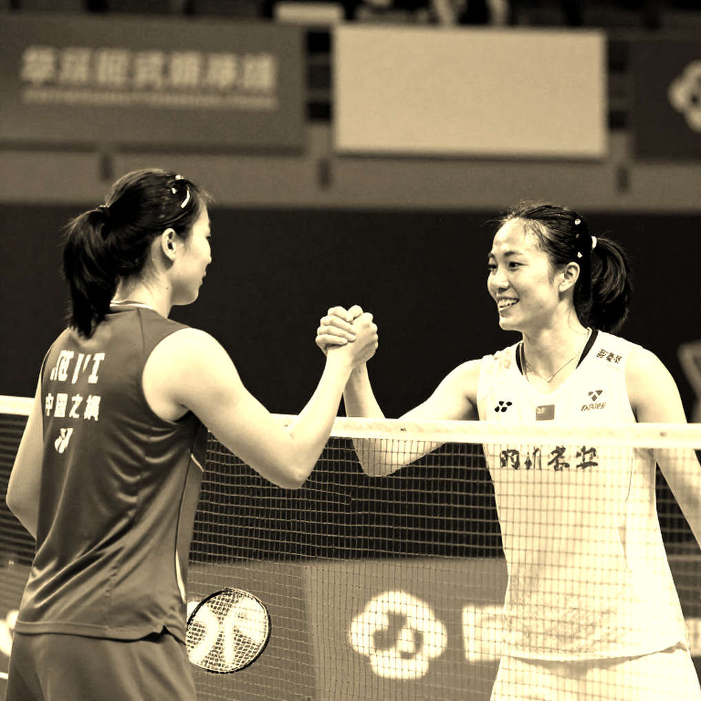 China Masters 2026: Khi Srikanth trở về từ 11-15, và Satwik-Chirag học lại cách kết thúc