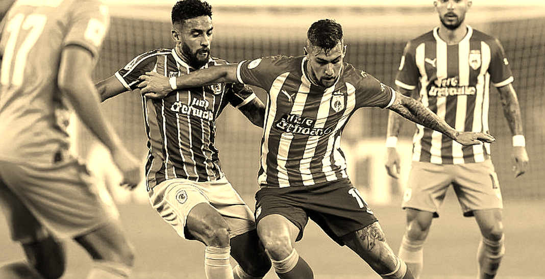 Ben White bí ẩn vắng mặt trận Brighton vs Arsenal: Đằng sau danh sách thi đấu là câu hỏi chiến thuật chưa có lời giải