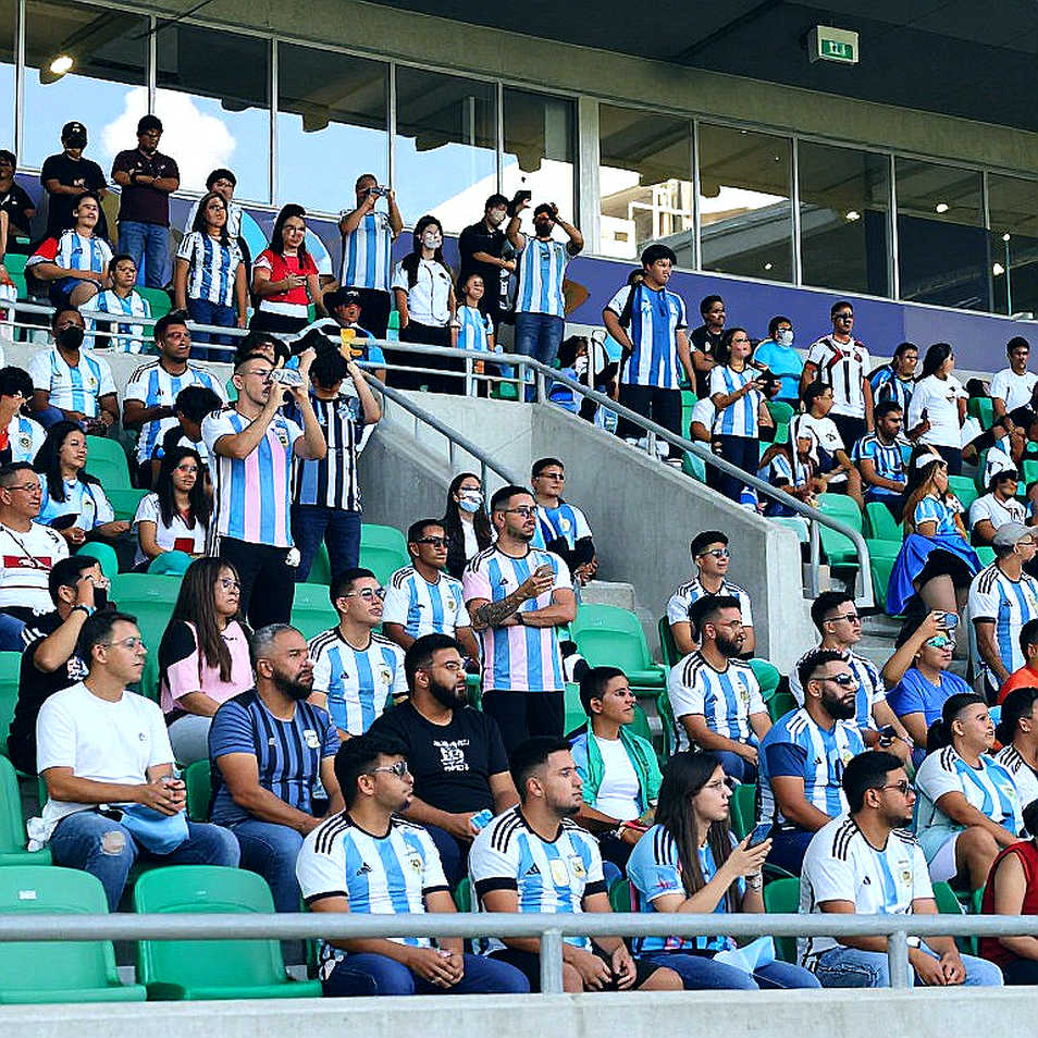 Post-Match Analysis: Insufficient Information for Evaluation