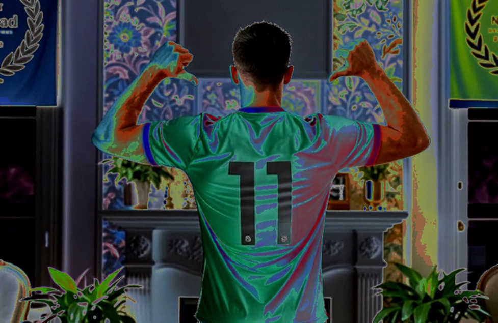Post-Match Analysis: Insufficient Information for Evaluation