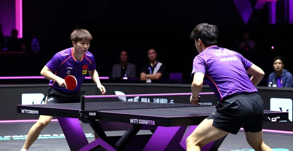 Hai chức vô địch U21 của Bồ Đào Nha tại Belgium Open 2026: điều bảng điểm không kể
