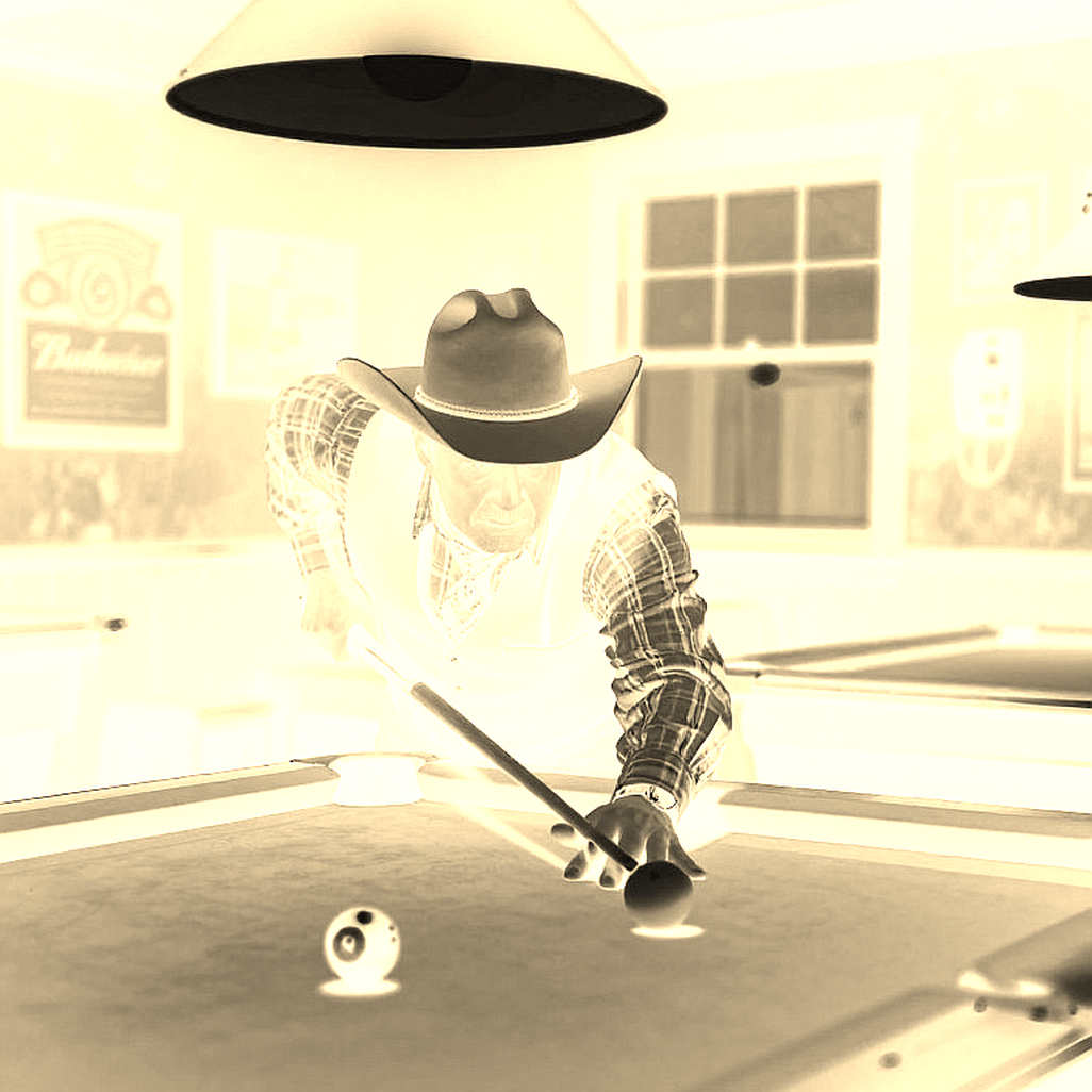 Phân tích Thể thao Billiards: Thiếu thông tin toàn diện về kỷ luật và phong cách chơi