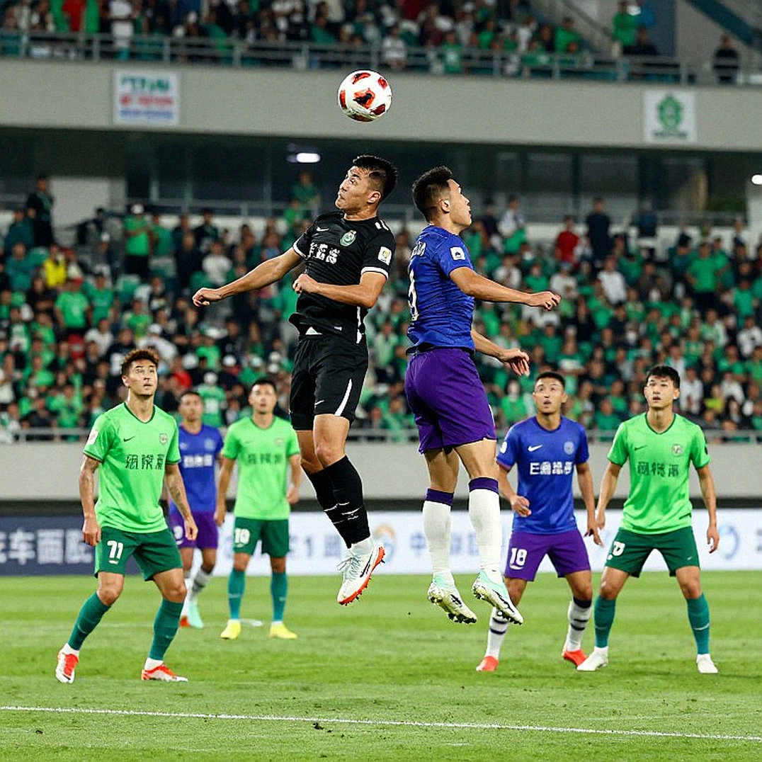 A Complaint in Los Angeles, a Wrong Label on the Pitch: Decoding the USD 2.1 Million Figure A Complaint in Los Angeles, a Wrong Label on the Pitch: Decoding the USD 2.1 Million Figure