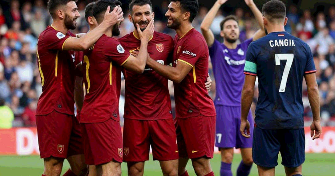 The Report With Nothing to Say: The Discipline of N/A in the Modern Football Analysis Room