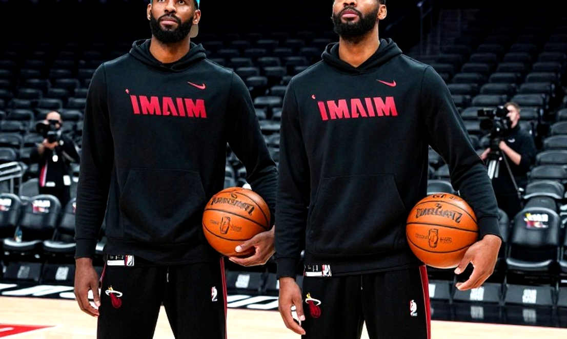 Uokaap rời Olympiacos: Câu chuyện mua đứt 3 triệu USD và cuộc tranh cãi lương bổng khiến Euroleague rung chuyển Uokaap rời Olympiacos: Câu chuyện mua đứt 3 triệu USD và cuộc tranh cãi lương bổng khiến Euroleague rung chuyển