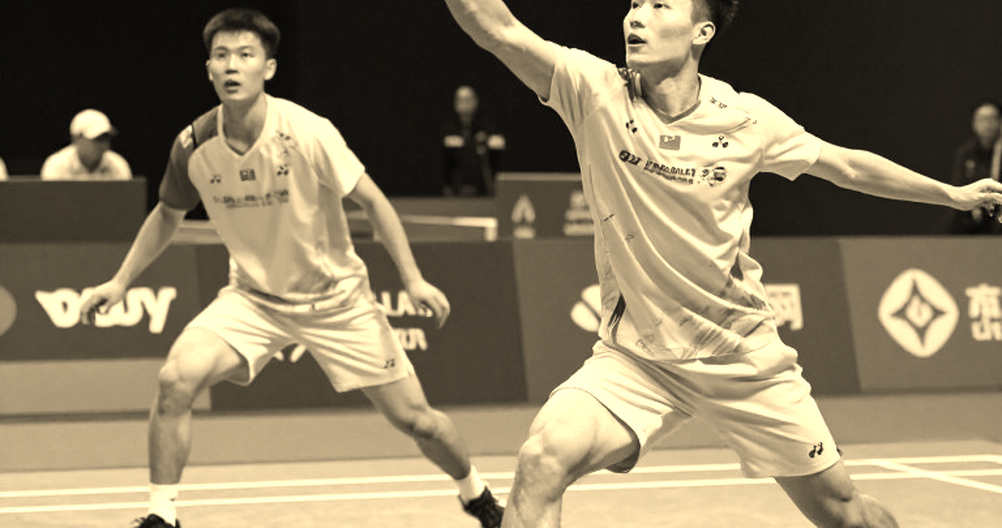 Ashmita Chaliha và câu hỏi về tiêu chuẩn kép của BWF: Khi sân cầu lông mù sương