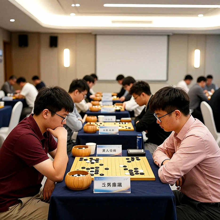 Olympiad cờ vua 2026: Ấn Độ đối mặt Samarkand, Gukesh – Sindarov nóng bỏng