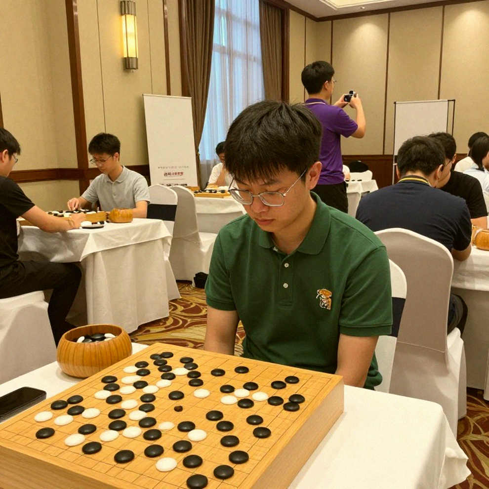 Olympiad cờ vua 2026: Ấn Độ đối mặt Samarkand, Gukesh – Sindarov nóng bỏng Olympiad cờ vua 2026: Ấn Độ đối mặt Samarkand, Gukesh – Sindarov nóng bỏng