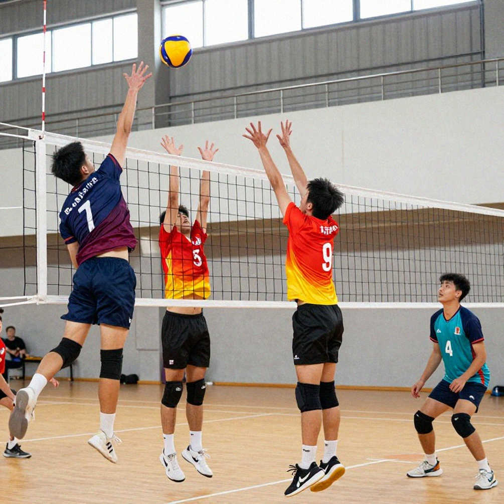 AVC 2026 vòng bảng: Nhật Bản và Iran bất bại, Đài Bắc Trung Hoa phá dớp — và những khoảng trống trong dữ liệu