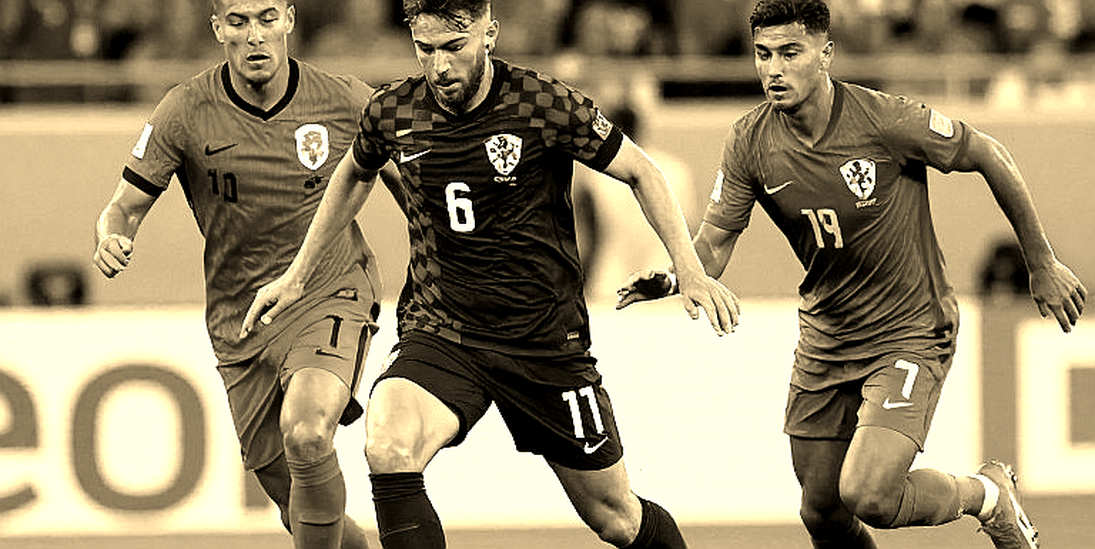 Việt Nam ở Jakarta: Suất play-off hạng ba đi qua trận Pakistan ngày 2/10