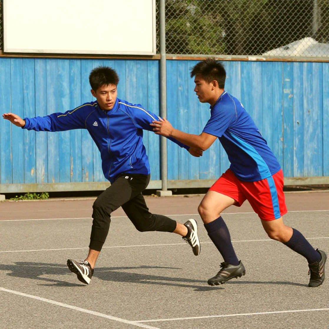 Việt Nam mất cả Gia Hưng lẫn Xuân Son: Khoảng trống xG và bài toán không có tiền đạo ở ASEAN Cup