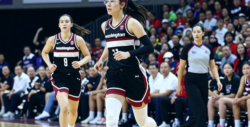 Nhật Bản có hai cầu thủ NBA và một lỗ hổng 118,4 không ai muốn đo Nhật Bản có hai cầu thủ NBA và một lỗ hổng 118,4 không ai muốn đo