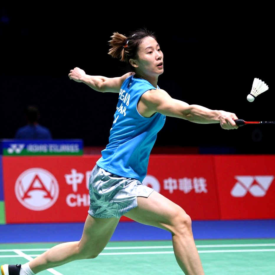 Tanvi Patri vô địch U17 châu Á 2026: mười ba ván đấu và những gì định dạng 15 điểm che khuất