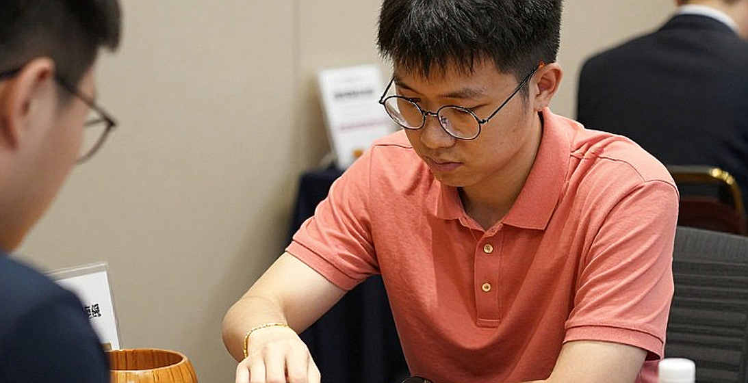 Global Chess League 2026: Carlsen trở lại, Ấn Độ tung dàn sao, nhưng lịch thi đấu chồng chất Olympiad