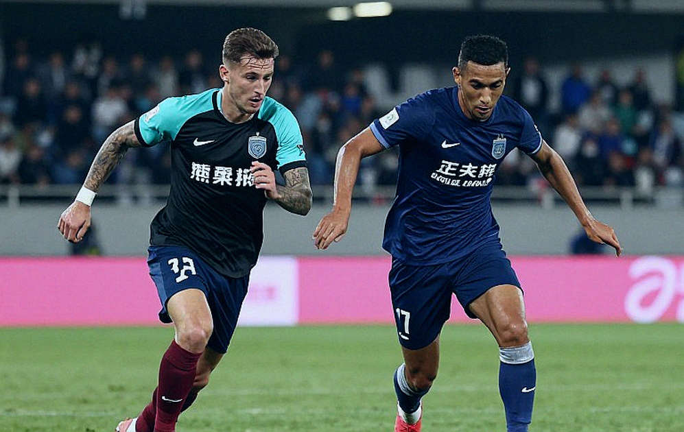 Đức 1-1 Hà Lan: Klopp dựng khung phòng ngự, còn phòng y tế mới là biến số lớn nhất