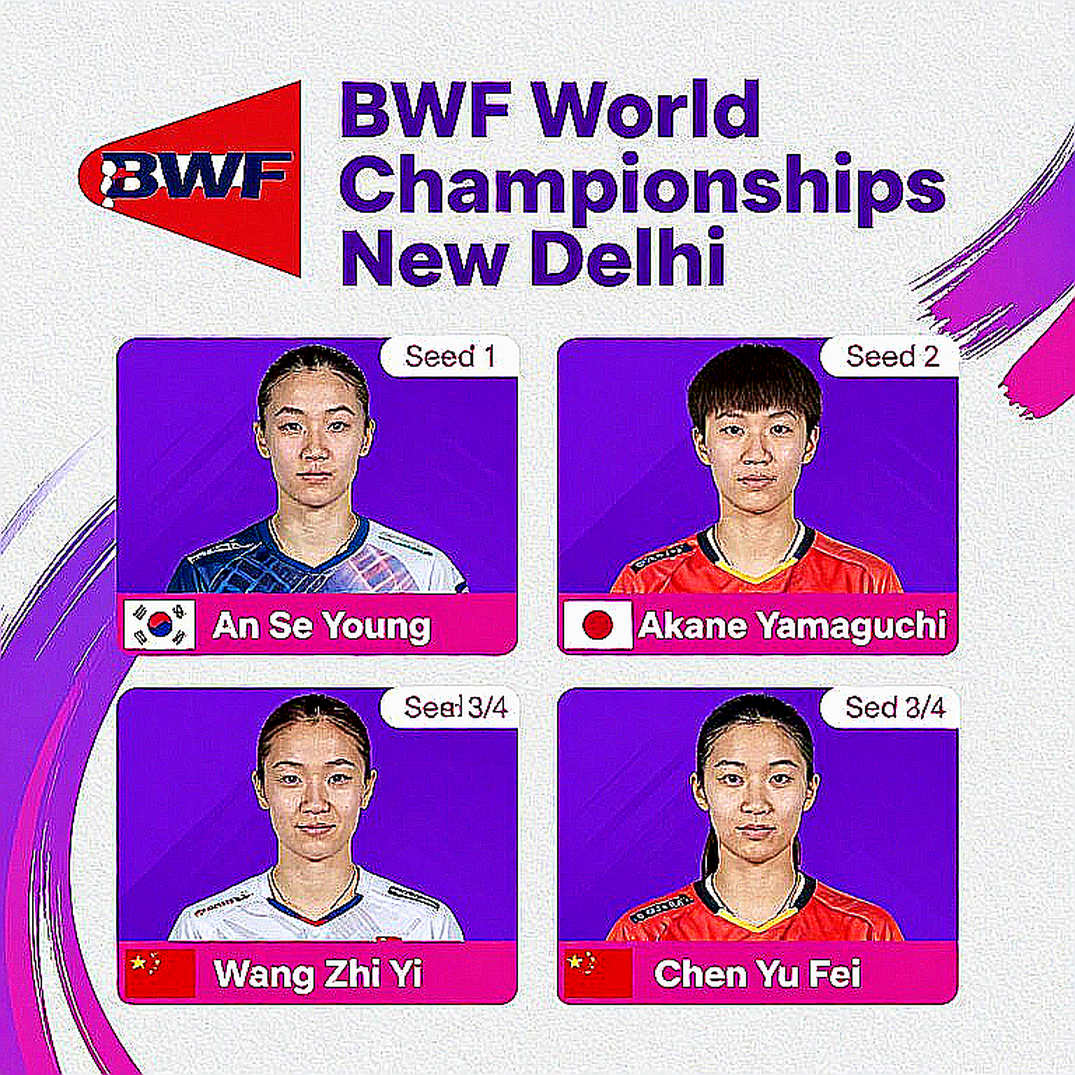 Chung kết đơn nam cầu lông Asiad: Loh Kean Yew, Kunlavut Vitidsarn và bài toán tải trọng sau mỗi pha cầu