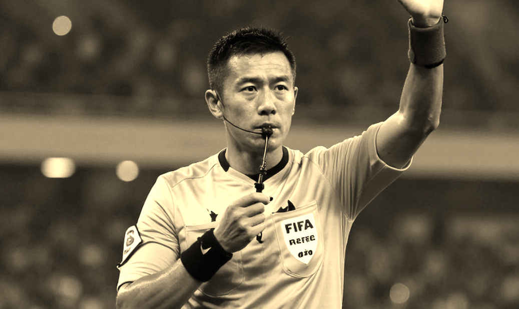 Đường đến ngôi đầu của Indonesia: Áp lực điểm số và bài toán hàng công ở ASEAN Cup