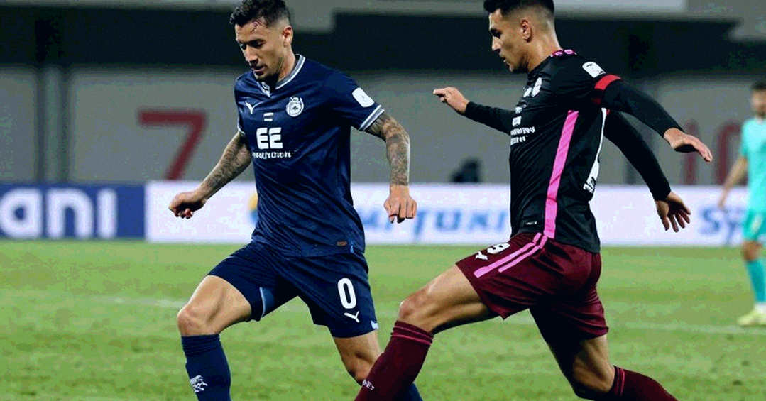 Nick Woltemade: Từ 75 triệu euro đến những vết sẹo trên sân Turin Nick Woltemade: Từ 75 triệu euro đến những vết sẹo trên sân Turin