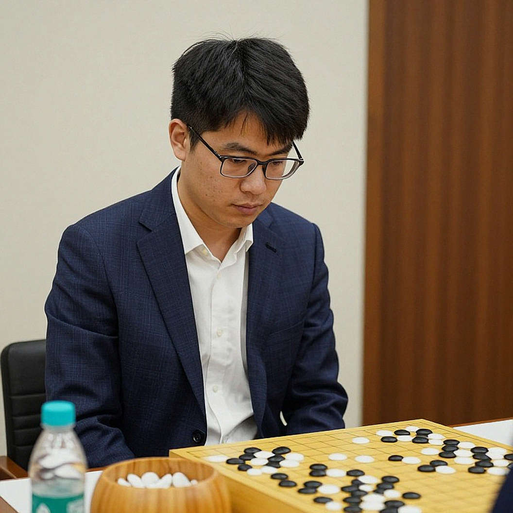 Olympiad Cờ vua 2026 tại Samarkand: Ấn Độ trước hành trình bảo vệ ngai vàng giữa 'pháo đài' Uzbekistan và màn so tài Gukesh – Sindarov